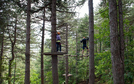 Parco Naturale Majella