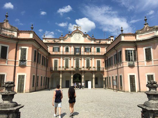Comune di Varese