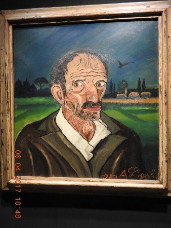 Musei Civici di Pavia Castello Visconteo