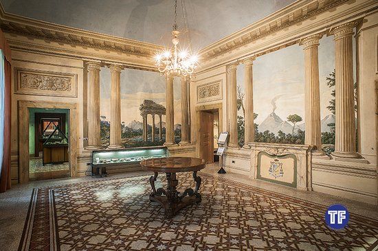 Museo della Città