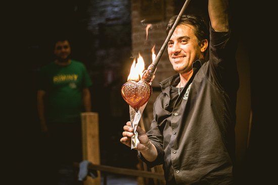 Ex Chiesa di Santa Chiara