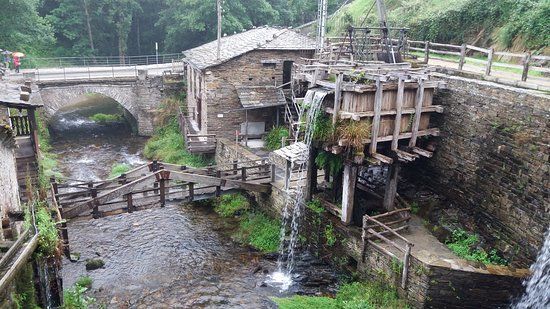 Mazonovo