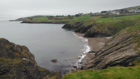 Black Castle