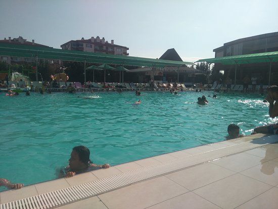 Ninova Aquapark