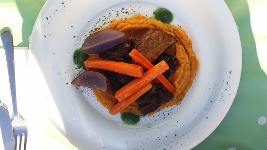 Dom Tkacza w Pabianicach