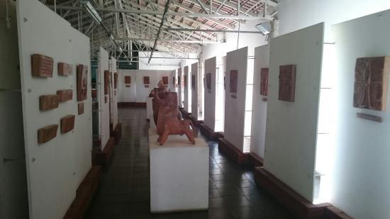 Memorial Sakai do Embu