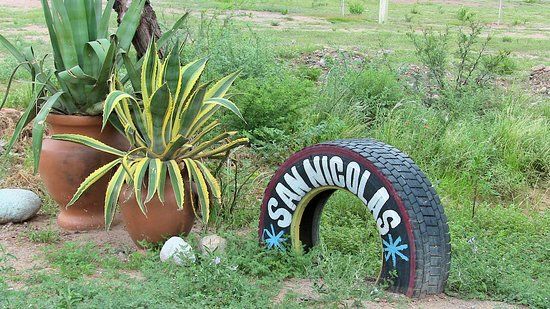 el Calendario Indigena
