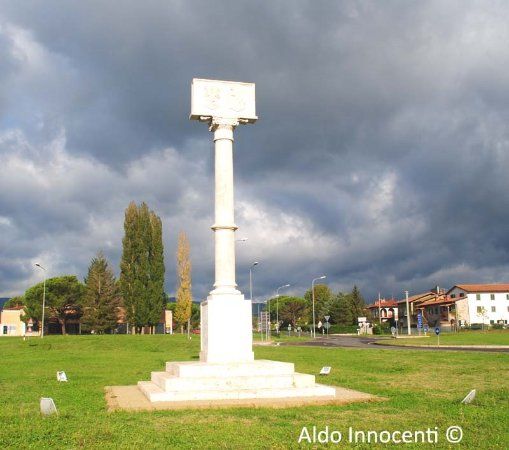 Campaldino