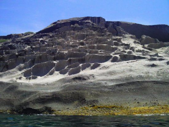 Torre Argentina