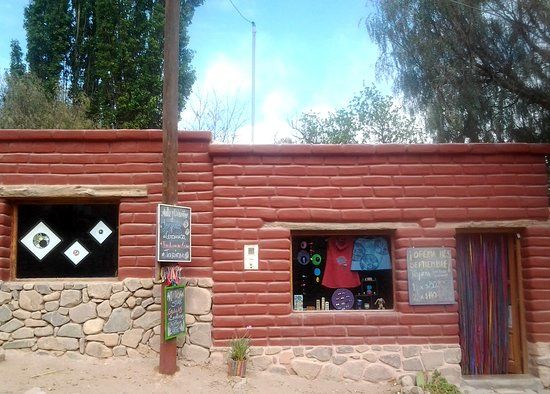 El Círculo