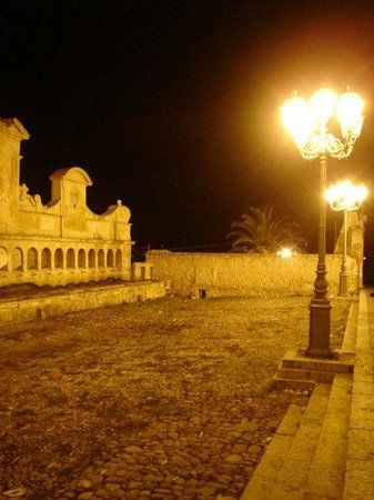 Granfonte
