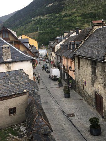 Musée du Val d'Aran