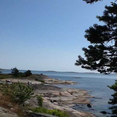 Granso naturreservat