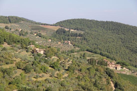 Chiesa di Santa Maria Assunta