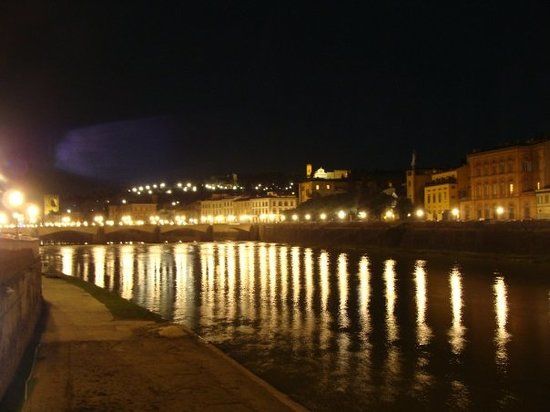 Santa Croce sull'Arno