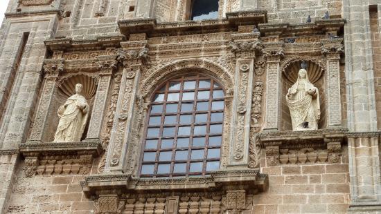 Chiesa di San Domenico