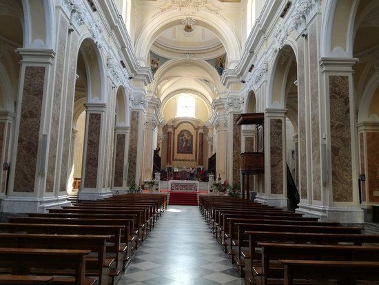 Duomo