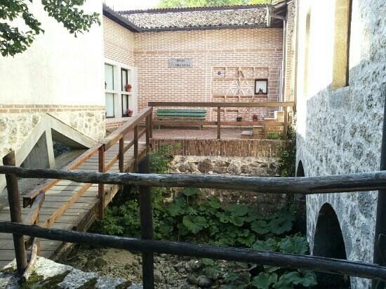 Museo dell'Acqua