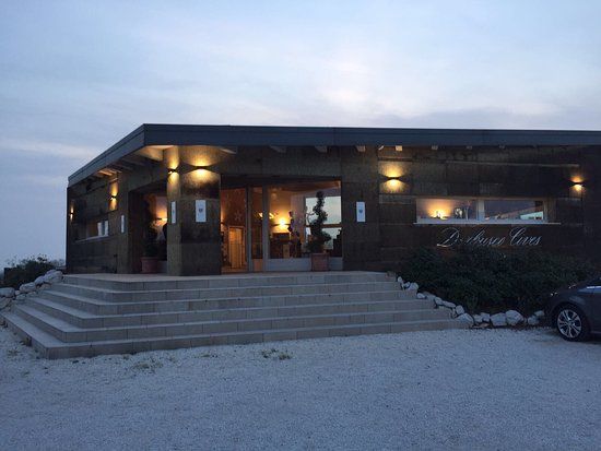 Cantina Derbusco Cives