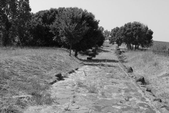 Ponte Loreto