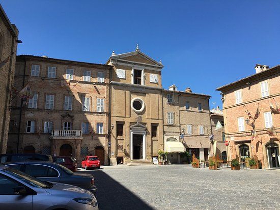 Sant'Elpidio a Mare