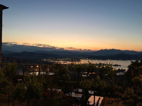 Santuario Della Madonna Dell'Olmo