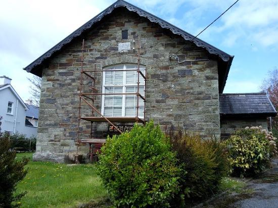 West Cork Regional Museum