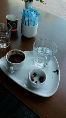 Forum Diyarbakir AVM