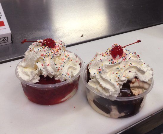 Shasta's Chocolate Emporium