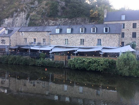 La Rance