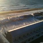 Dairy Queen Grill & Chill