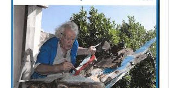 Théâtre Olympe de Gouges