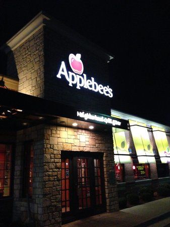 Applebee's