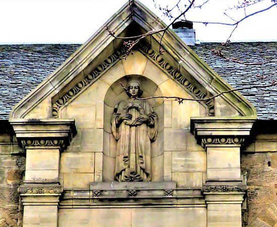 Aberdour War Memorial