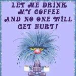 Potbelly Sandwich Works