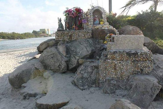 Morada De N.Senhora De Navegantes