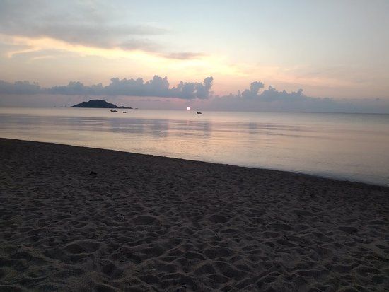 Spiaggia S'Isula Manna