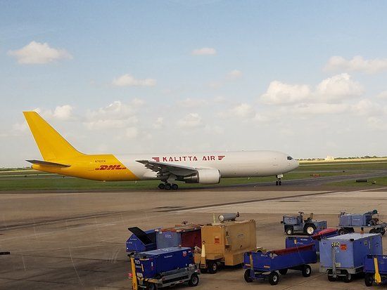 The Centennial Park Mural & Plaza