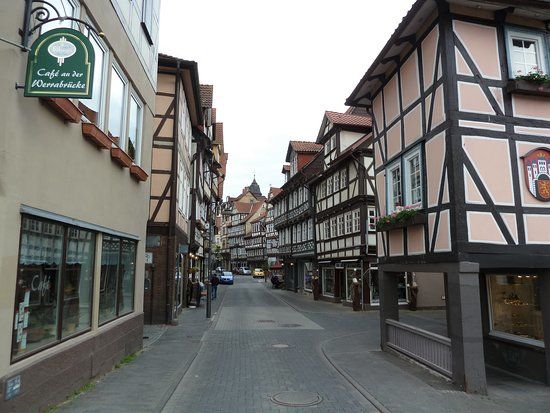 Altstadt