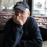 New Hing Chinese Restaurant