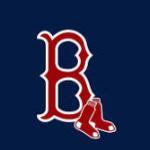 Gippers Restaurant & Ale House