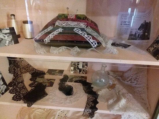 Centro di Educatione Ambientale