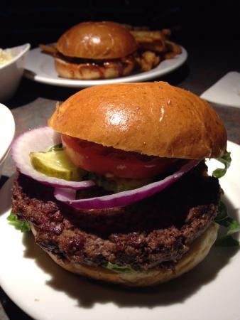 Gimmicks For Food & Fun