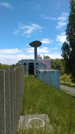 Sapporo Winter Olympics Seikadai Makomanai