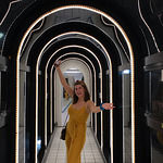 Tom & Marty's Town House