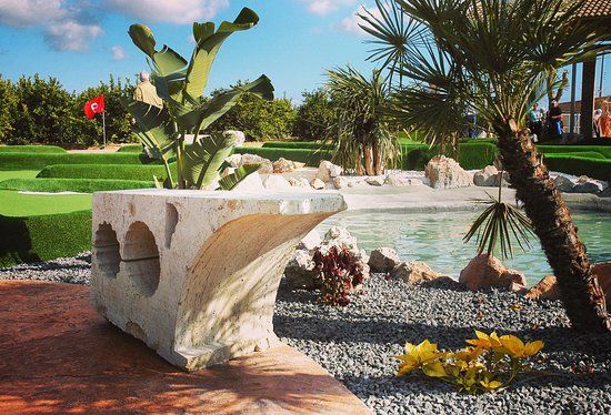 Greenlands Sport Club