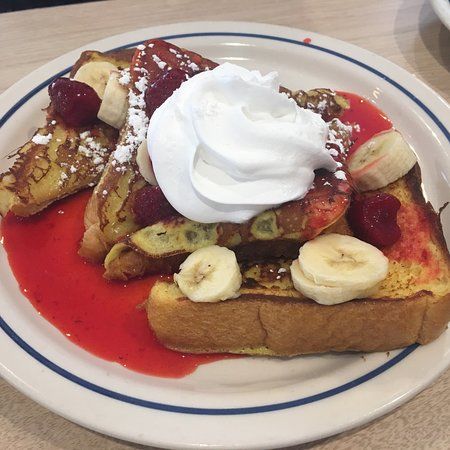 Ihop