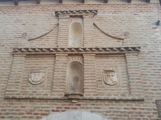 Hospital de El Salvador