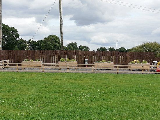 Mellowes Adventure & Childcare