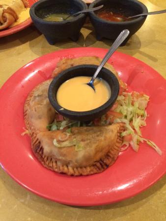 Mario's Mexican Restaurant